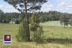 Działka budowlana na sprzedaż Jutrzenka, AURORA KASZUBIA